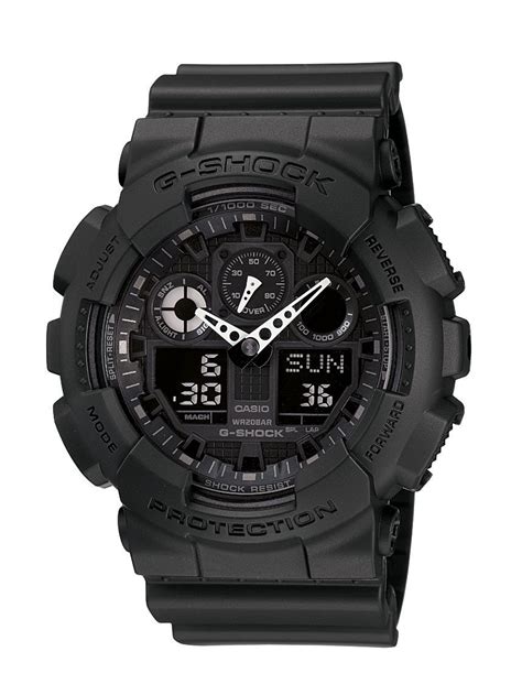 cheap replica g shock watches for sale|g shock men's watch sale.